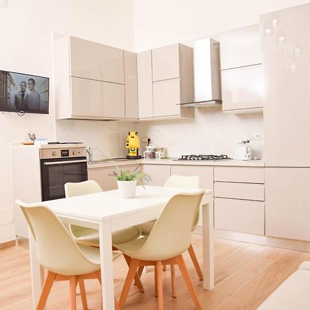 Anna'S Home بومبيي المظهر الخارجي الصورة