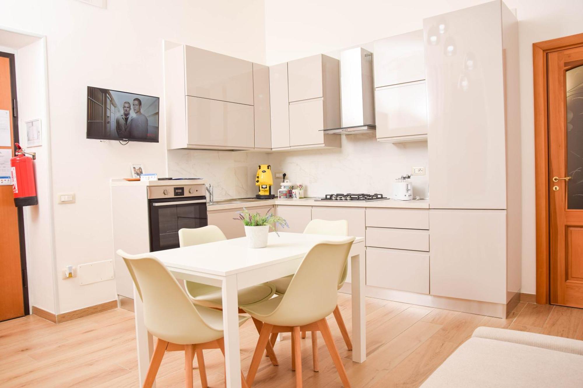 Anna'S Home بومبيي المظهر الخارجي الصورة